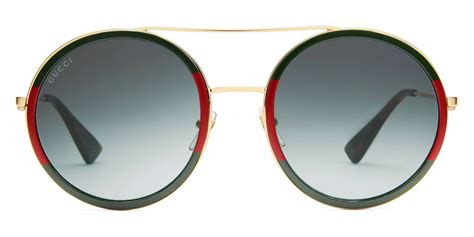 gucci gg0566on|gg0061s 003.